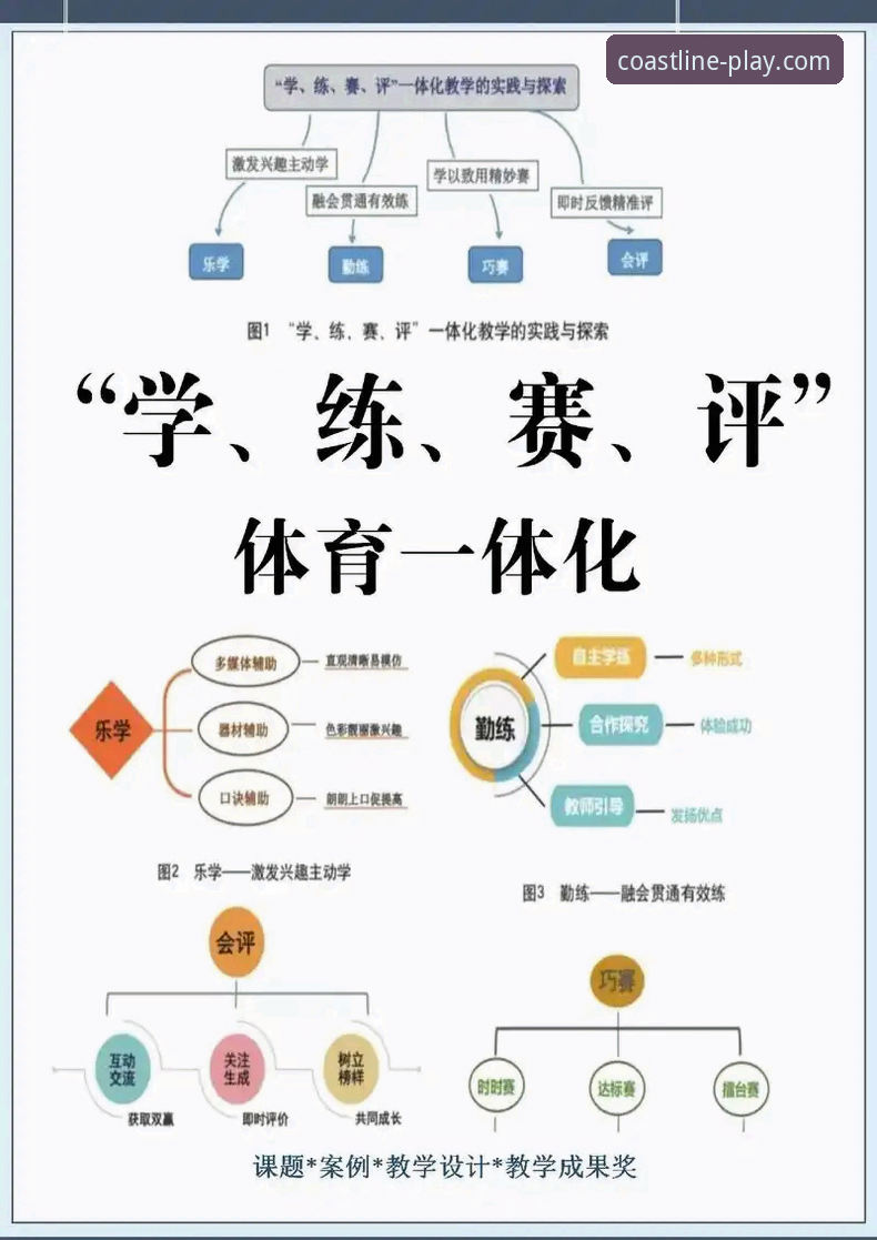半岛体育最新活动详解：从技术视角看平台升级与用户体验优化