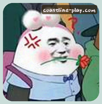 孙阳