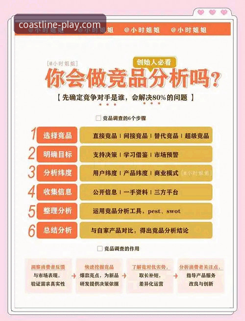 半岛体育用户评价 半岛体育用户评价VS竞品分析:哪个平台更值得选择?