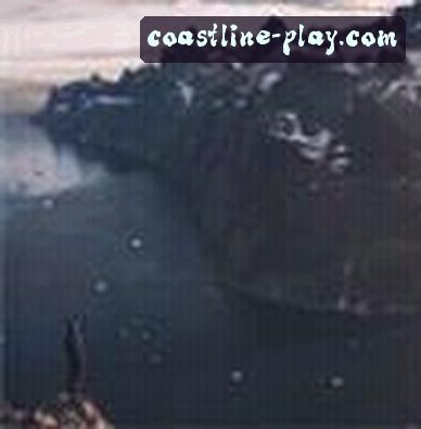 陈浩